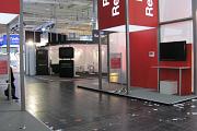 CeBIT 2010 266